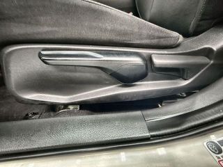 2018 Honda Civic EX-T