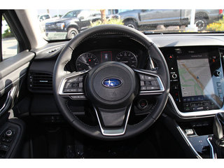 2025 Subaru Outback Premium AWD