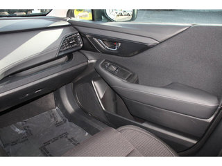 2025 Subaru Outback Premium AWD