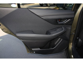 2025 Subaru Outback Premium AWD