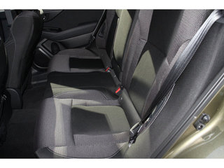 2025 Subaru Outback Premium AWD