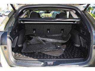 2025 Subaru Outback Premium AWD