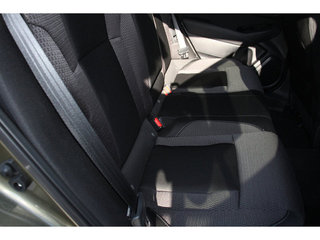 2025 Subaru Outback Premium AWD