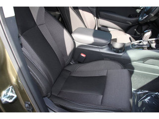 2025 Subaru Outback Premium AWD