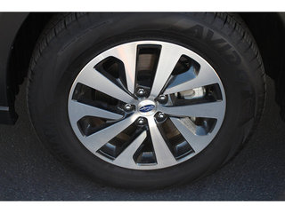 2025 Subaru Outback Premium AWD