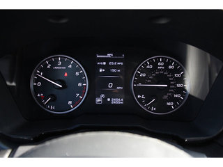 2025 Subaru Outback Premium AWD