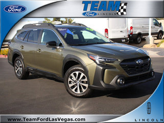 Team Ford Lincoln, Las Vegas, NV
