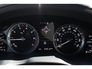 2020 Toyota Land Cruiser Heritage Edition 4WD