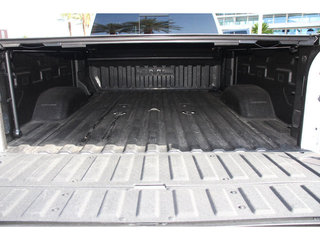 2025 GMC Sierra 2500HD Denali Ultimate 4WD 159WB
