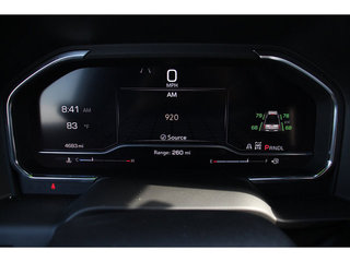 2025 GMC Sierra 2500HD Denali Ultimate 4WD 159WB
