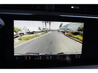 2025 GMC Sierra 2500HD Denali Ultimate 4WD 159WB