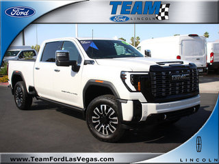 Team Ford Lincoln, Las Vegas, NV
