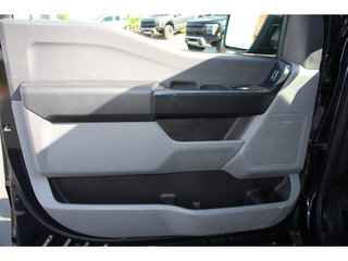 2024 Ford F-150 XL 4WD 6.5ft Box