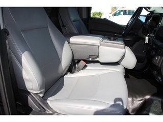 2024 Ford F-150 XL 4WD 6.5ft Box