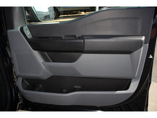 2024 Ford F-150 XL 4WD 6.5ft Box