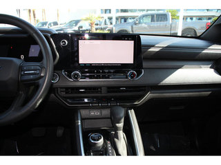 2024 Chevrolet Colorado Trail Boss 2WD