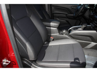 2024 Chevrolet Colorado Trail Boss 2WD