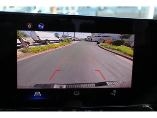 2024 Chevrolet Colorado Trail Boss 2WD
