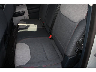 2024 Ford Maverick XLT FWD