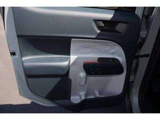2024 Ford Maverick XLT FWD