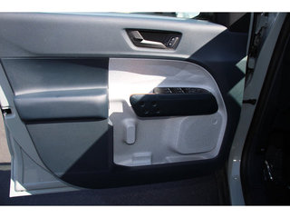2024 Ford Maverick XLT FWD