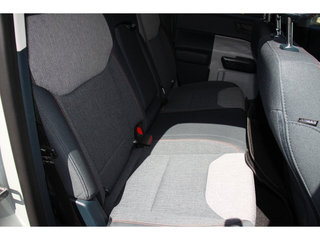 2024 Ford Maverick XLT FWD