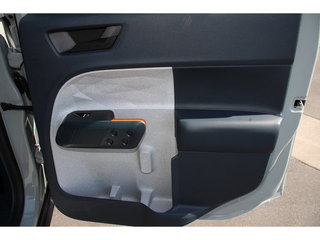2024 Ford Maverick XLT FWD