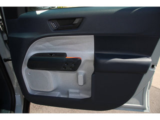 2024 Ford Maverick XLT FWD