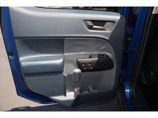 2024 Ford Maverick Lariat Advanced AWD