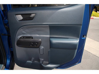 2024 Ford Maverick Lariat Advanced AWD