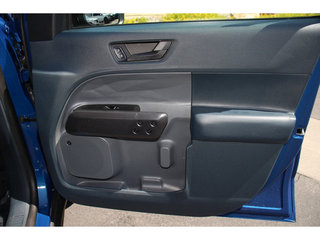 2024 Ford Maverick Lariat Advanced AWD