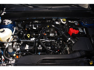2024 Ford Maverick Lariat Advanced AWD