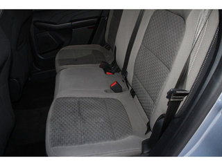 2022 Ford Escape SE FWD