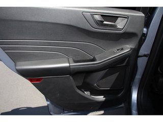 2022 Ford Escape SE FWD