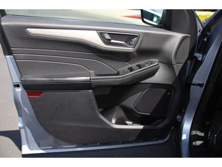 2022 Ford Escape SE FWD
