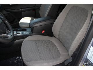 2022 Ford Escape SE FWD