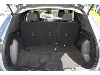 2022 Ford Escape SE FWD