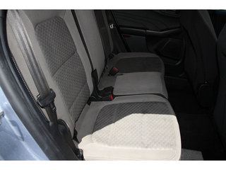 2022 Ford Escape SE FWD