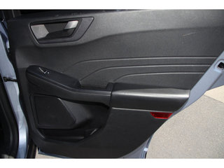 2022 Ford Escape SE FWD