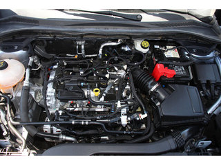 2022 Ford Escape SE FWD