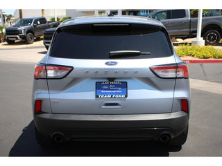2022 Ford Escape SE FWD