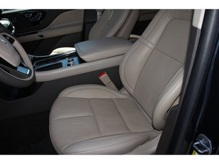 2022 Lincoln Aviator Reserve AWD