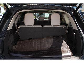 2022 Lincoln Aviator Reserve AWD