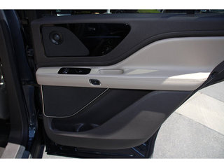 2022 Lincoln Aviator Reserve AWD