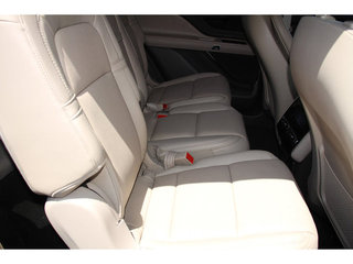 2022 Lincoln Aviator Reserve AWD
