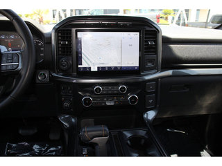 2023 Ford F-150 Tremor 4WD 5.5ft Box