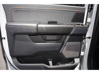 2023 Ford F-150 Tremor 4WD 5.5ft Box