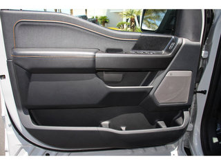 2023 Ford F-150 Tremor 4WD 5.5ft Box