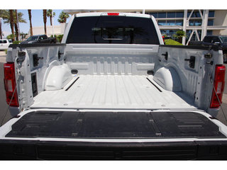 2023 Ford F-150 Tremor 4WD 5.5ft Box