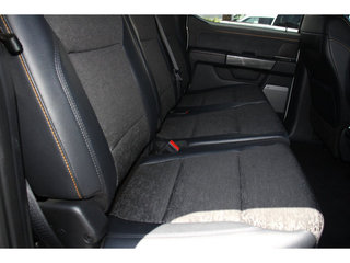 2023 Ford F-150 Tremor 4WD 5.5ft Box